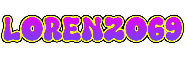 LORENZO69
